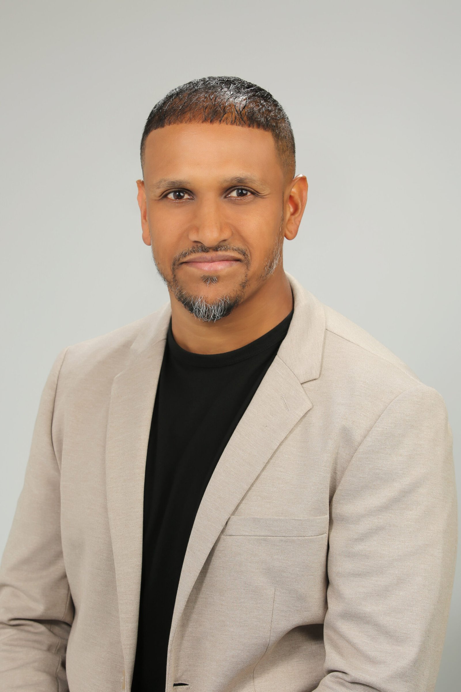 Abu-Sufyaan Patel