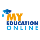 ASocial Media icon (1)